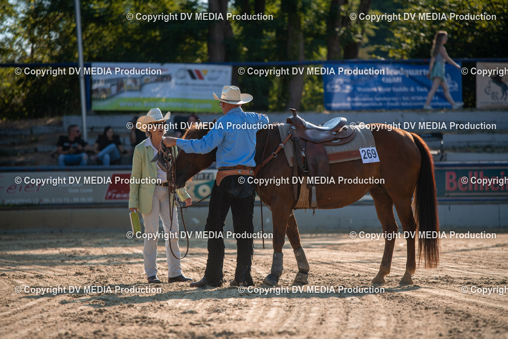 ZS2_8940 | dv-media-shop - Realisiert mit Pictrs.com