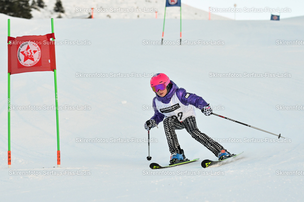 SRS_26.12.2025_0201 | SRS_26.12.2025_0201 - Realisiert mit Pictrs.com