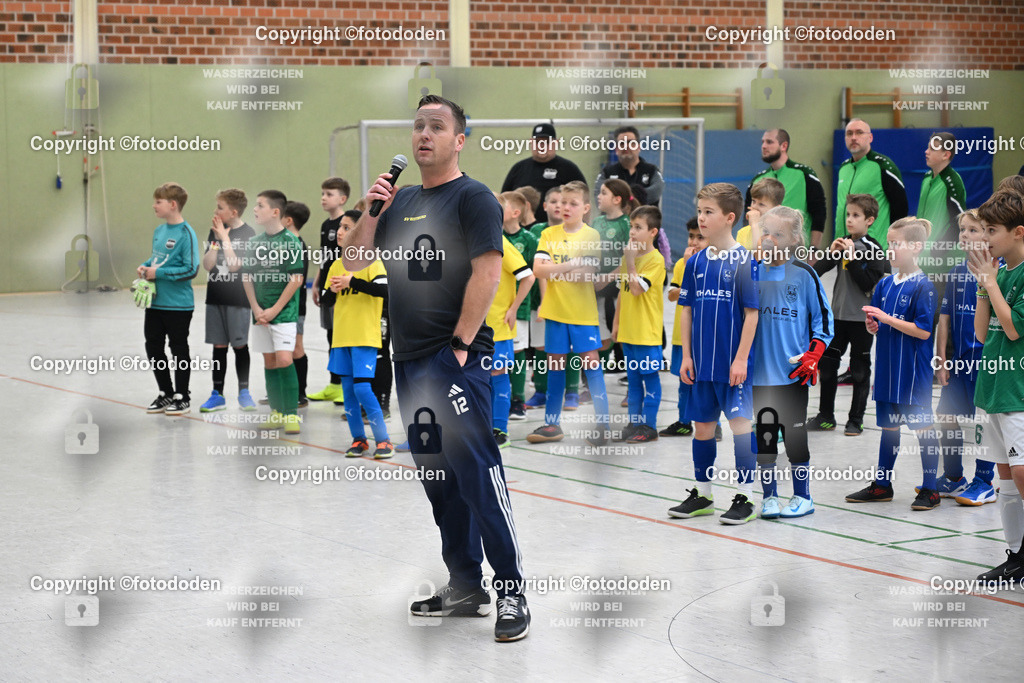 DSC_5578 | fotododen.de präsentiert ein umfangreiches Sportfoto Archiv mit Aufnahmen aus verschiedenen Sportarten im Raum Ostfriesland.