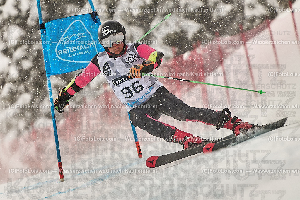 _ALP1412_MASTERS-WM_Reiteralm_B-GS_OBERAUER Josef | Hochzeitsfotograf mit dem Blick für´s Wesentliche, Firmung, Erstkommunion, Firmenfeiern, Sportfotoservice, Reproduktionen, Konzertfotografie, Pressefotografie, Luftbildfotografie, Innenarchitektur, Werbefotografie, Sponsoren-Livebildfotografie.