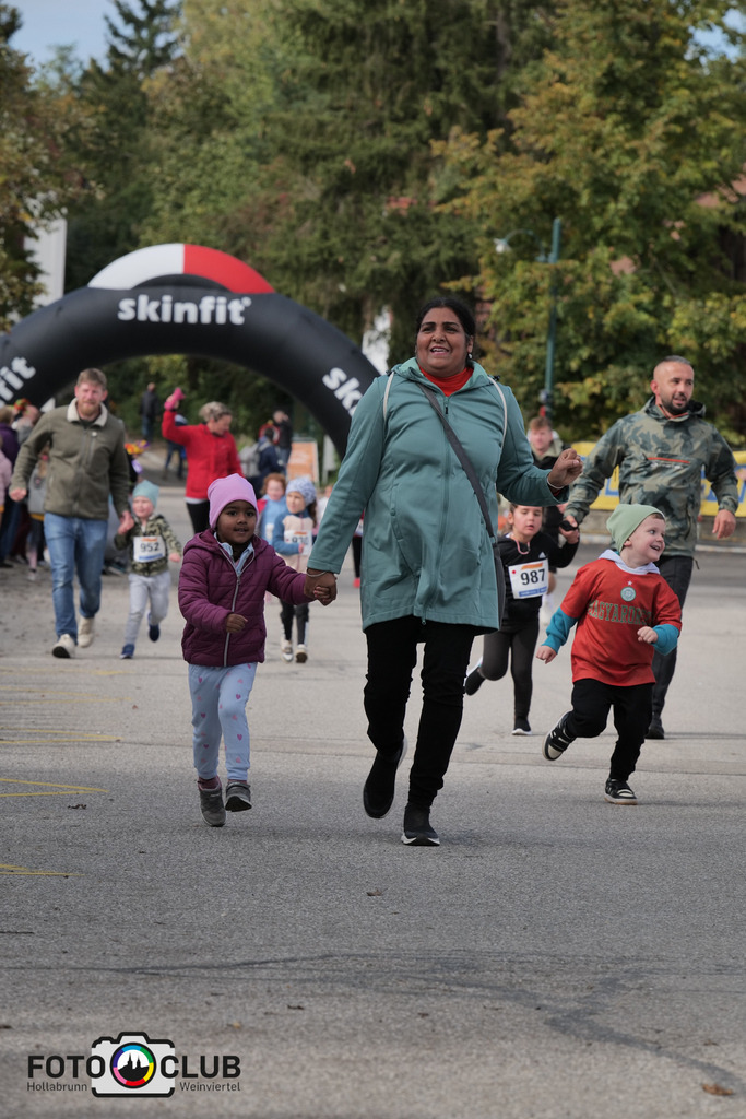 P1038996 | Foto Buchgraber