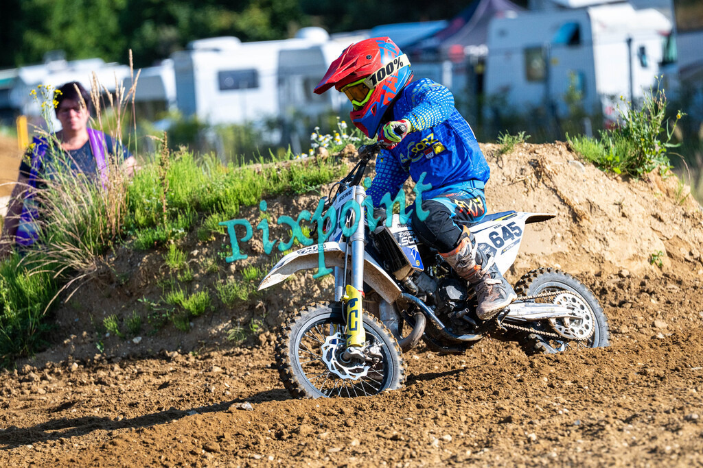MX Cup Grenzland-33 | pixpoint - Realisiert mit Pictrs.com