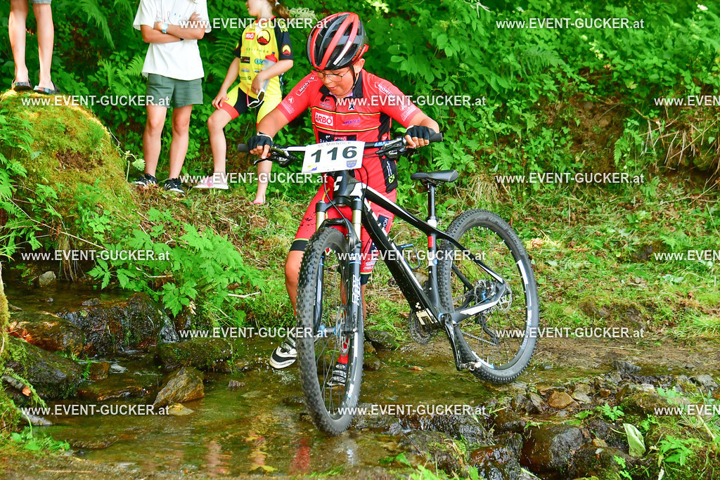 DSC_0785 | Sportfoto event-gucker Herbert Scherer