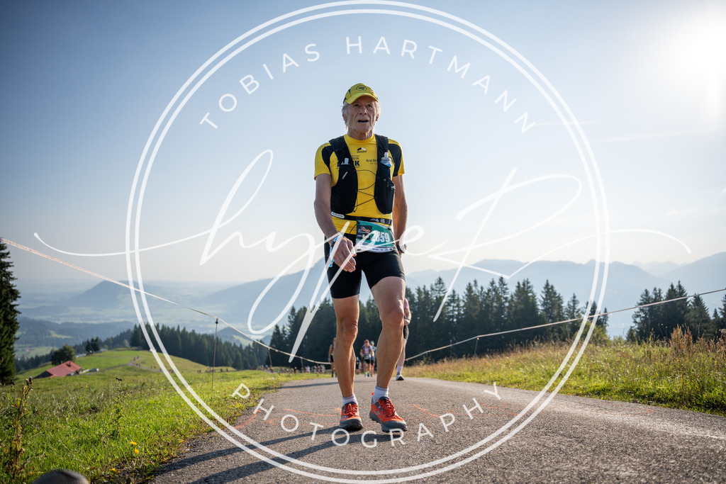 THA06076 | Hier findet ihr Bildergalerien & Fotos von Sportveranstaltungen & Events im Allgäu und Umgebung. 