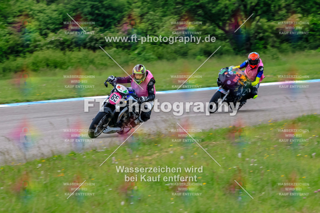 MotoTeam-3193 | Hier findet Ihr Bilder von Touristenfahrten auf der Nürburgring Nordschleife oder von anderen Veranstaltungen die ich besucht habe. Viel Spass beim Durch Schauen 