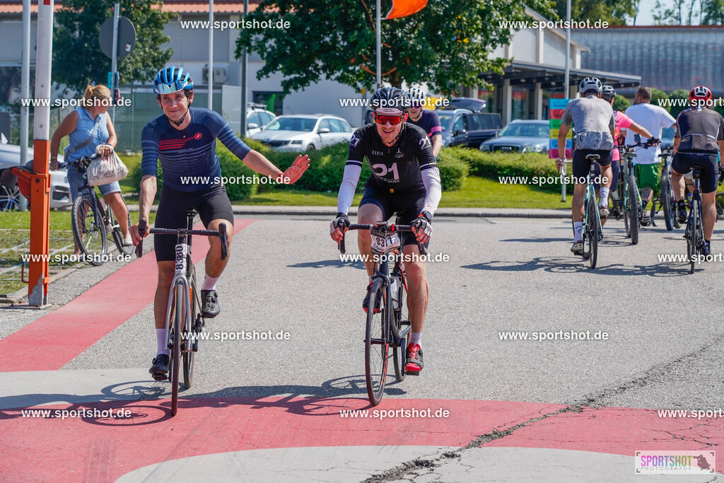 _DSC8963 | Shades of Speed                                                #sportshot_your_pictrs                                        #yourpictrs                                                          @Sportshotphotography                                   Photo Credit: www.sportshot.de