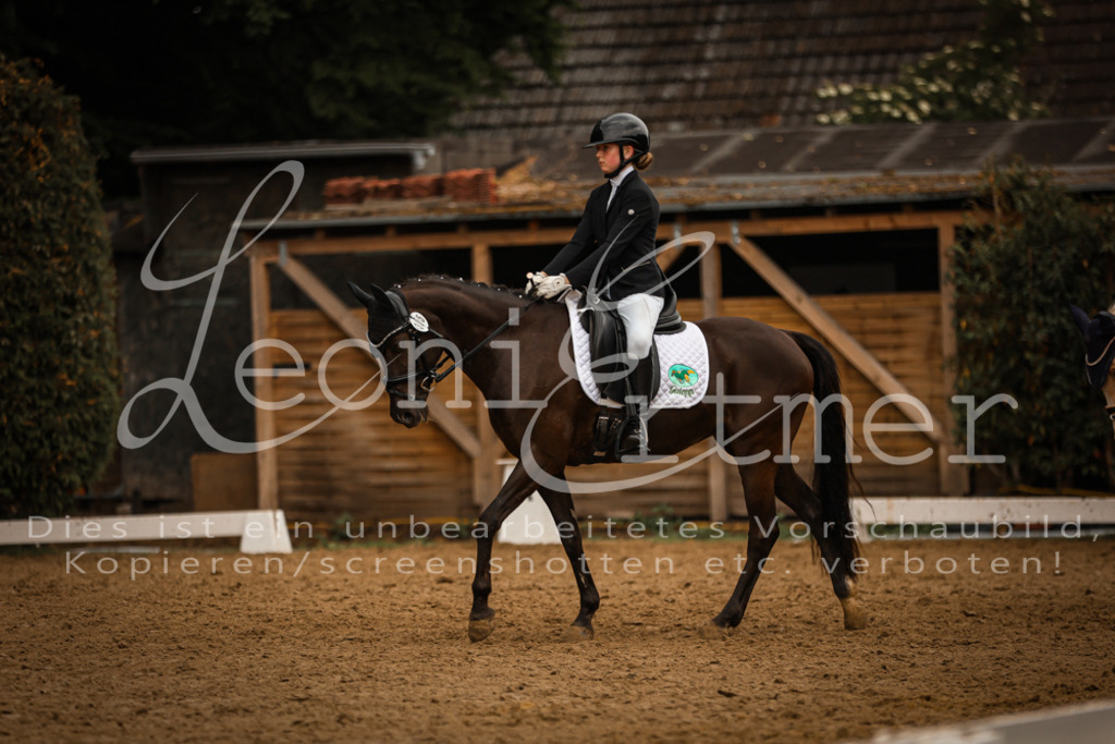 DoDrA200371 | Leoni Ertmer Photography - Realisiert mit Pictrs.com