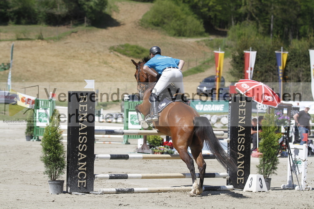 _MG_6719 | equestrian-live-com