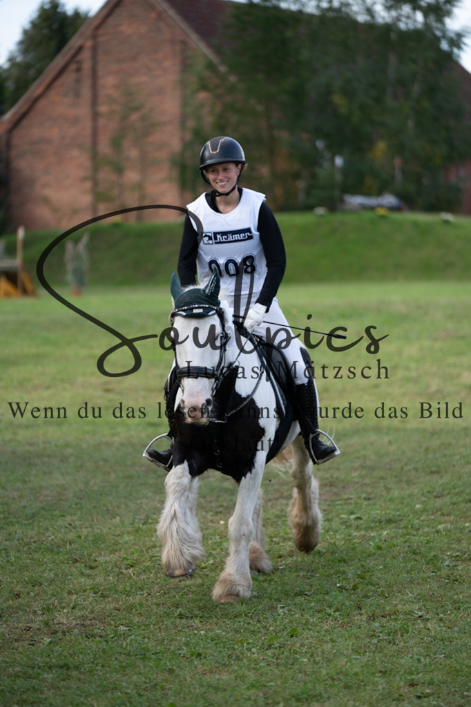 A7V03178 | Turnier/Reitfotograf
