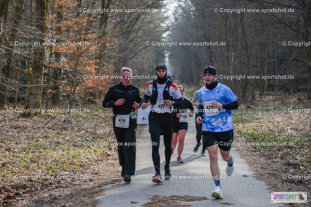 007A5935 | Forstenrieder Volkslauf 2026 #forstenriedervolkslauf #volkslauf #forstenried #forstenriedersc #yourpictrs #sportshot_your_pictrs