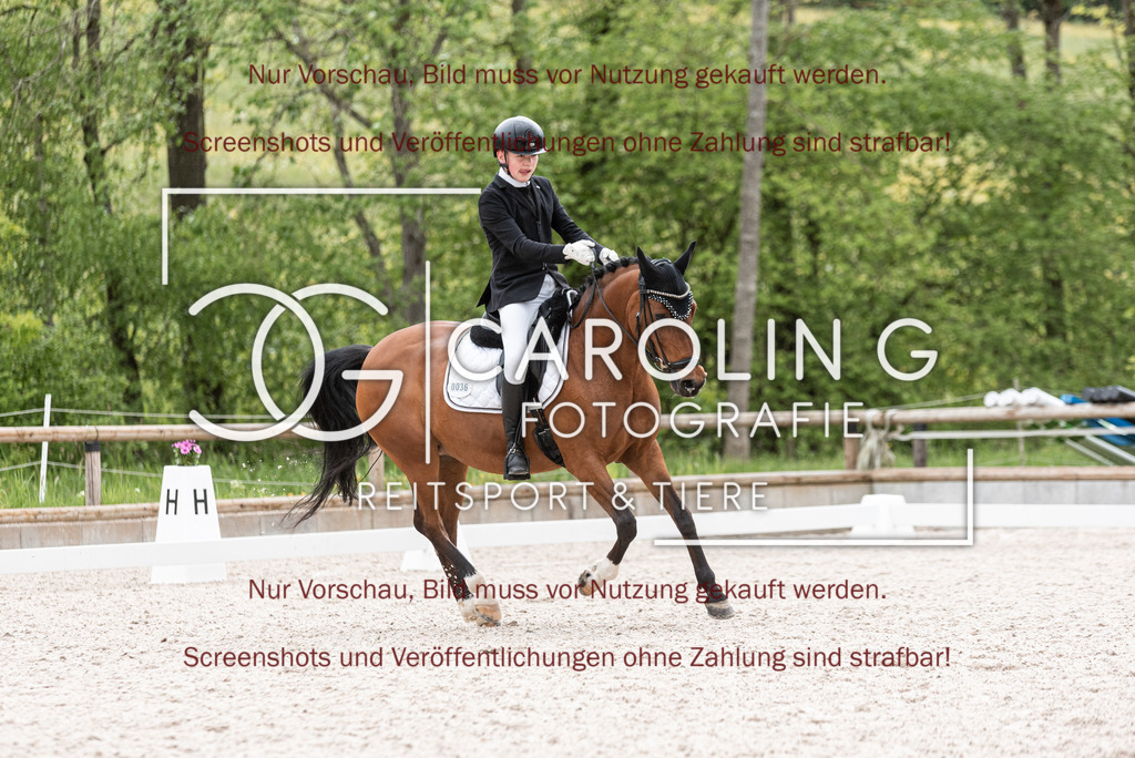 DSC_7325 | Turnierfotografin Carolin Gieschke, Turnierfotografie Carolin G Fotografie, Turnierfotos Kirchheim/Teck, Esslingen, Stuttgart, Bodenseekreis