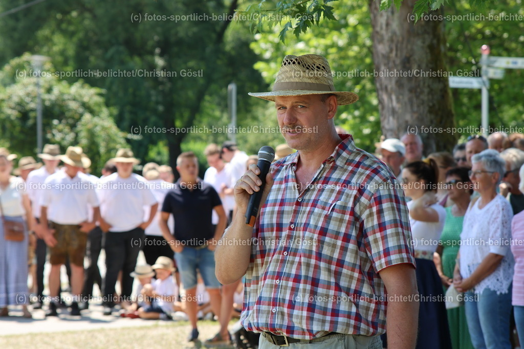 IMG_0774 | fotos-sportlich-belichtet - Realisiert mit Pictrs.com