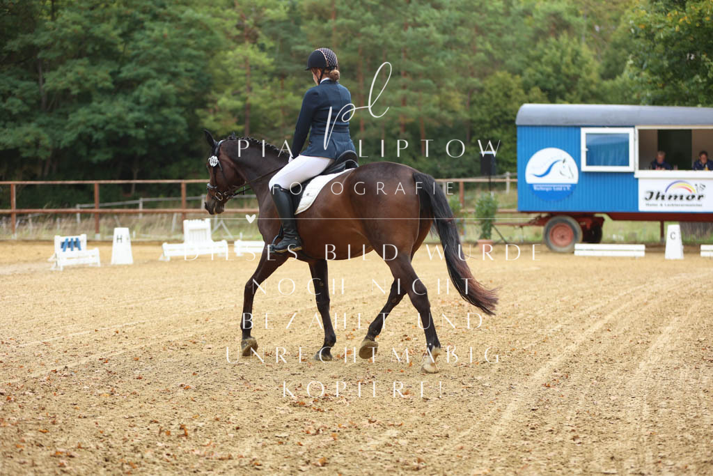 IMGM0354 | pl-fotografie