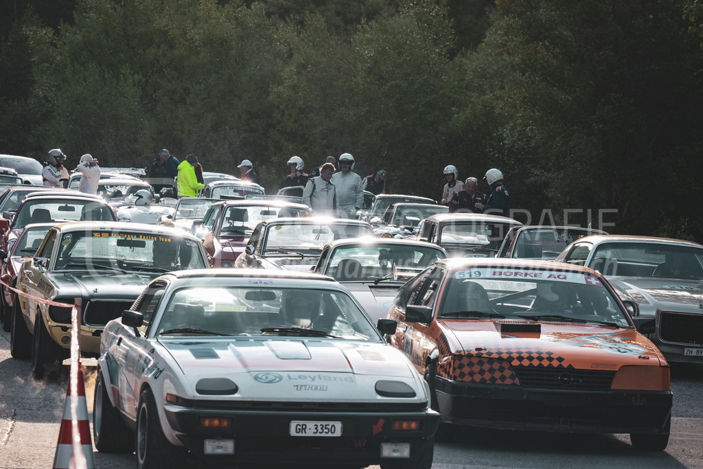21. Arosa ClassicCar 2025 - 7. =September= 2025 | Vorstart am 21. Arosa ClassicCar in Langwies..@arosaclassiccar, @arosa.official, #arosaclassiccar, #arosa, #76curves, #classiccarBild: Sportfotografie Markus Aeschimann | www.markus-aeschimann.ch - Realisiert mit Pictrs.com