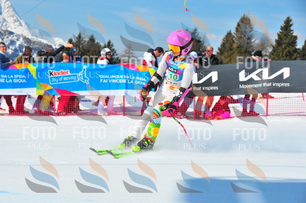 DSC_0837 | holidayphoto