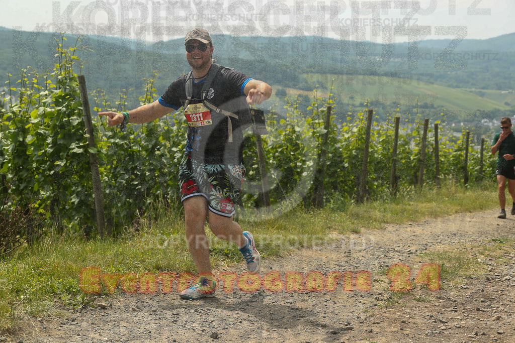 250614_1250_EX2_9983 | Eventfotografie 24Sport- und Eventfotografie