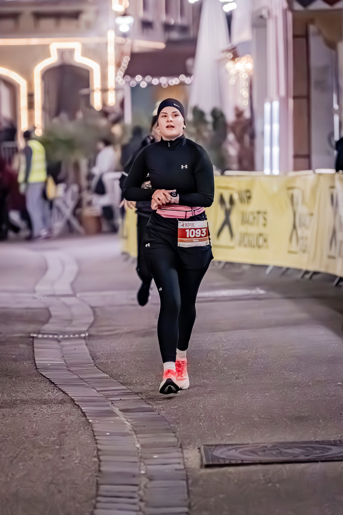 IMAG9116 | SportEventFotografie - Roman Stoiber