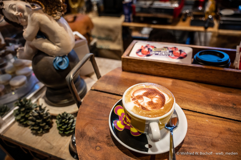 _DSC3126 | <Fotografie> <Video> <Film> <Winfried Bischoff> - Realisiert mit Pictrs.com