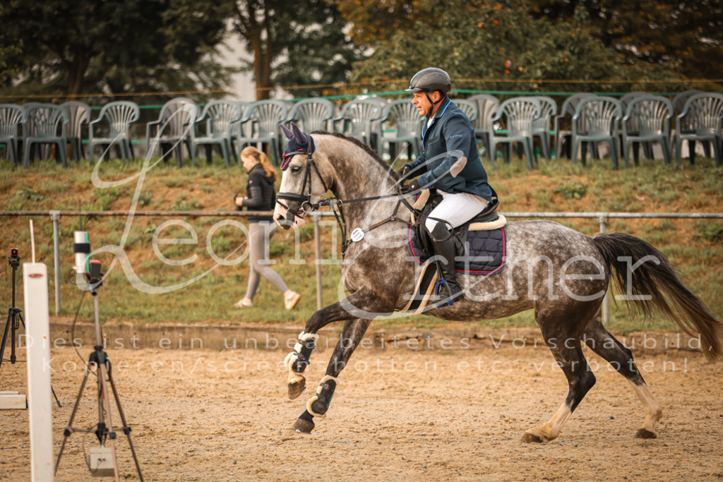 20.SaSpGS00107 | Leoni Ertmer Photography - Realisiert mit Pictrs.com