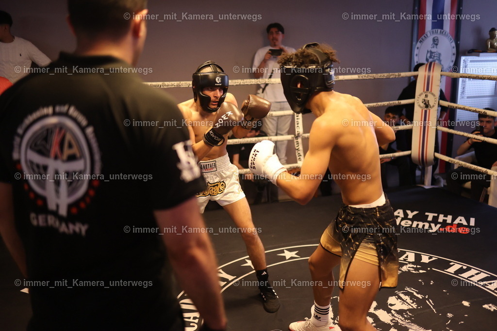 N39A3976 | immer_mit_kamera_unterwegs