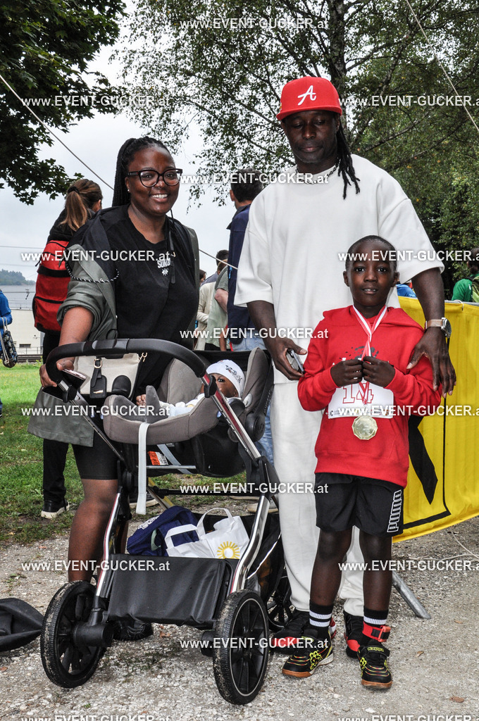 DSC_5587 | Sportfoto event-gucker Herbert Scherer