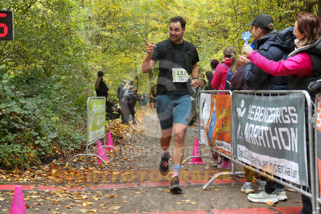 251026_1301_EX1_2222 | Sportfotografie im Rhein-Sieg Kreis, Köln, Bonn, NRW, Rheinland Pfalz, Hessen, etc. Unser Tätigkeitsfeld umfasst den Laufsport vom Volkslauf über den Marathon, Duathlon, Triathon bis zum Ultralauf wie Kölnpfad Ultra oder Schindertrail.