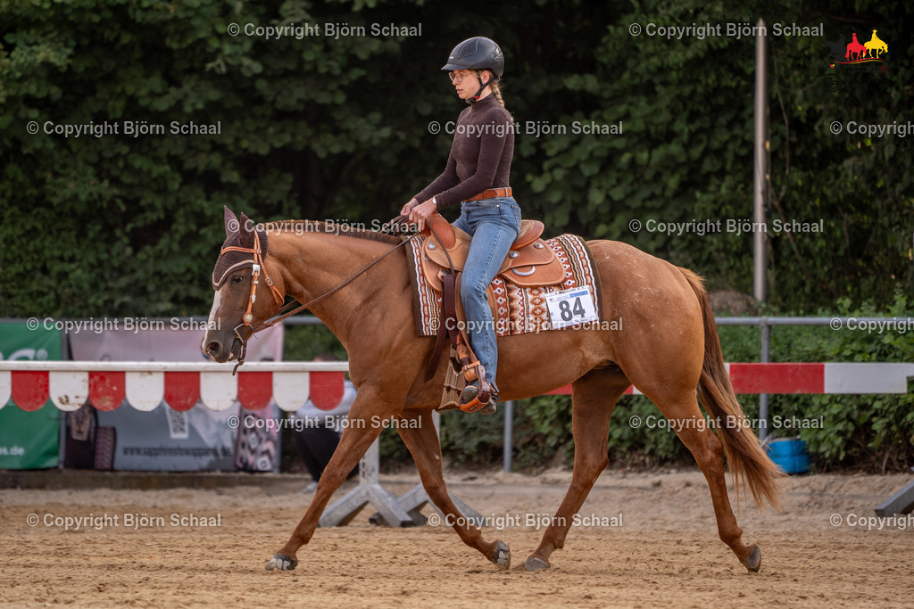 LMB02241 | BS-foto