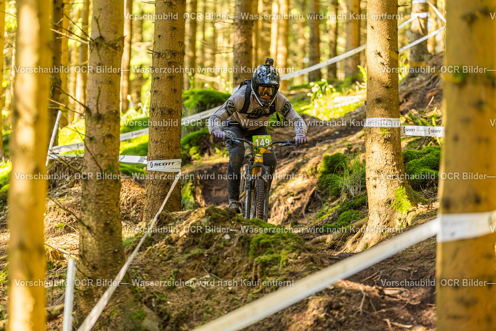 Bikefestival Willingen Sonntag R3-4789 | OCR Bilder Fotograf Eisenach Michael Schröder