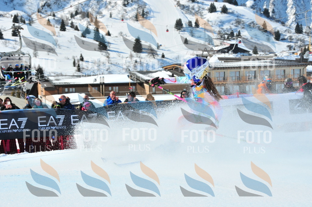 DSC_0789 | holidayphoto