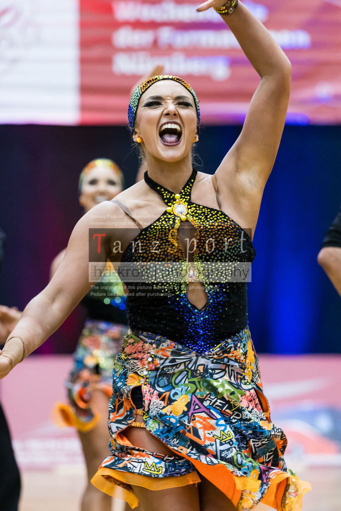 IMG_1881 | Tanzsportbilder, Standardtanz, Lateintanz, WDSF, DTV, LTVB, dancecomp, goc, hessen tanzt, blaues band der spree, walzer, tango, wiener walzer, slowfox, quickstepp, samba, rumba, cha-cha-cha, paso doble. jive, hd-kroft photography, turniertanzsport