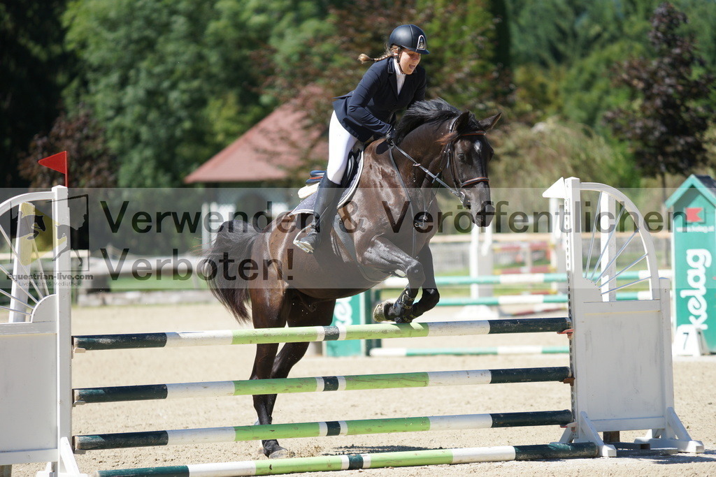 DSC07494 | equestrian-live-com