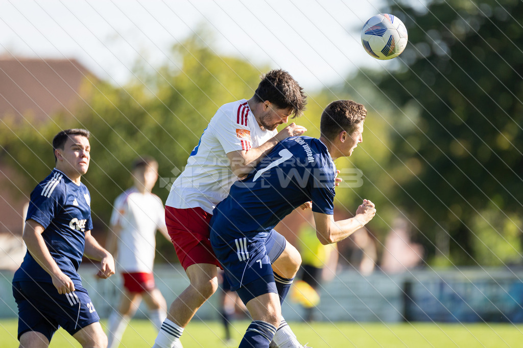 20250907_Picselweb-Fotografie_1R3_1916 | Dein Fotograf aus dem Landkreis Stade für Sport und Events - Realisiert mit Pictrs.com