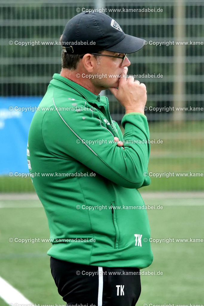 Fußball : Bezirksliga : SV 08/29 Friedrichsfeld - TV Voerde am 15.09.2024 | Fußball : Bezirksliga : SV 08/29 Friedrichsfeld - TV Voerde am 15.09.2024 - Realisiert mit Pictrs.com