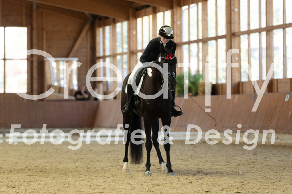 IMG_9079 | Creatify Fotografie