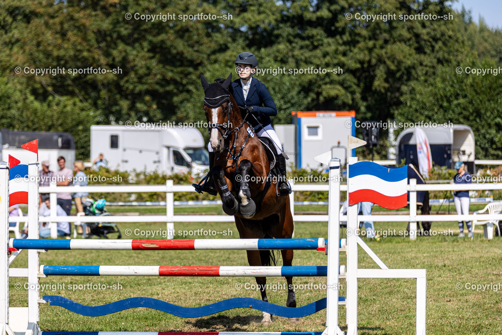 240831-VW-IS6A3743 | Sportfoto SH - Realisiert mit Pictrs.com