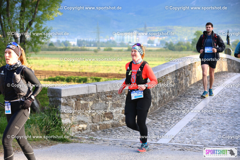 RZ__0616 | Ultra Trail Vipava Valley - Slovenia Trail Running 2024                                                        @Ultra Trail Vipava Valley - Slovenia             @Sportshotphotography                                  PhotoCredit : www.sportshot.de