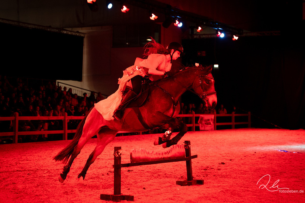 846A7408 | fotosleben - Realisiert mit Pictrs.com