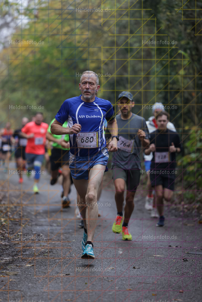 Neusser Erftlauf 2025  | Neusser Erftlauf 2025 Foto: Heldenfoto.de