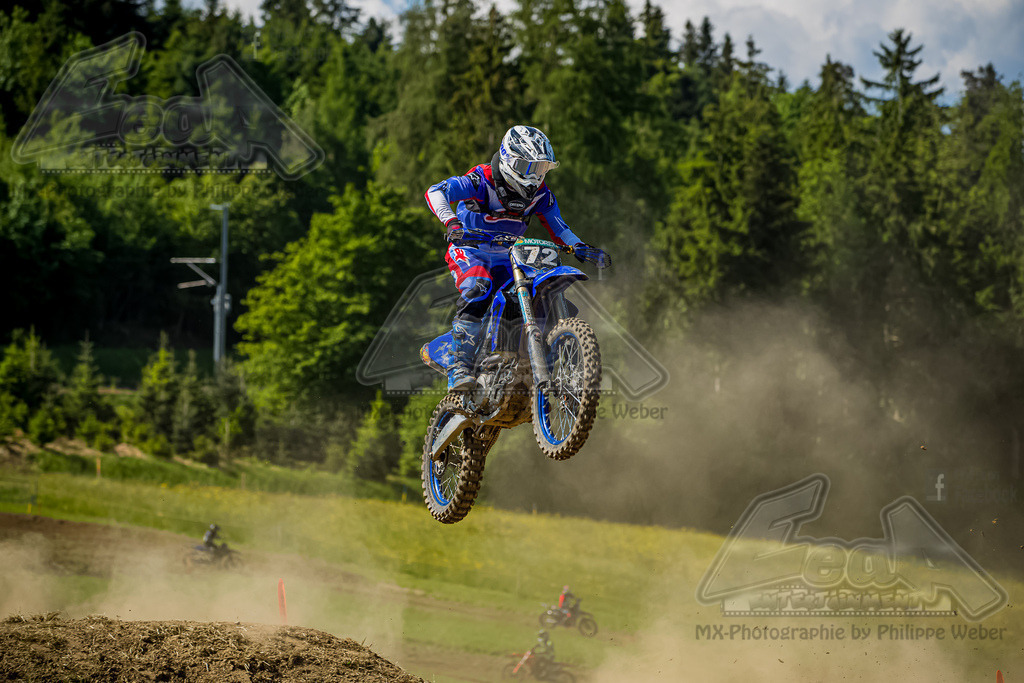 AS7I0363 | EeaA-Entertainment fotografiert für den SAM - Schweizerischer Auto- und Motorradfahrer-Verband und das Motor Journal in der Sparte Motocross, MX Photographie, Schweiz, SAM, MXRS, Swiss MX Network, Motocross Fotografie, MX Fotografie, Fotograf, Photographi