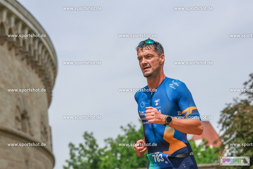 AR7_2159 | Audi Triathlon Ingolstadt powered by BÜCHL 2025  #AudiTriathlonIngolstadt #IngolstadtTri #yourpictrs #sportshot_your_pictrs @Sportshotphotography Copyright:www.sportshot.de
