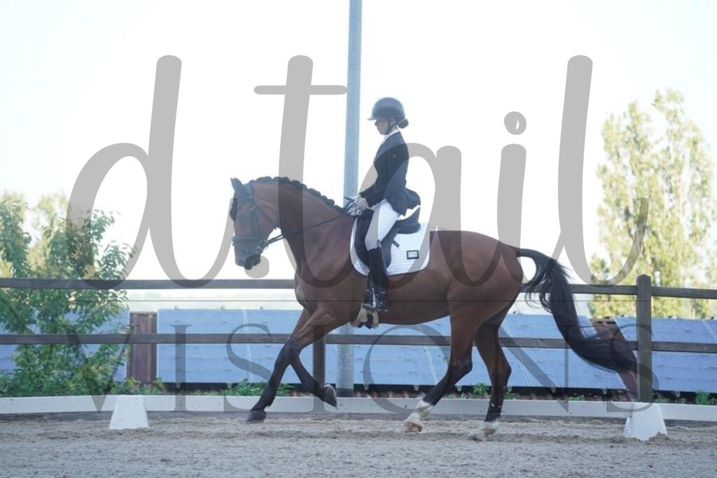 tgbhsonntag (198) | d.tail Visions - Shop - Realisiert mit Pictrs.com