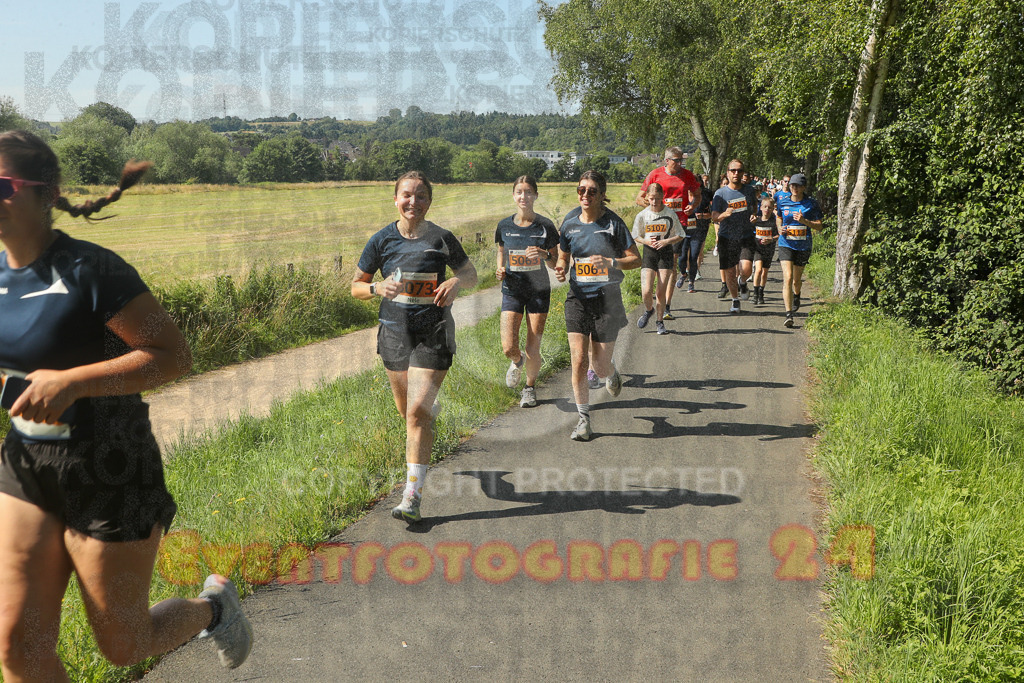 250621_1027_EX2_7087 | Eventfotografie 24Sport- und Eventfotografie