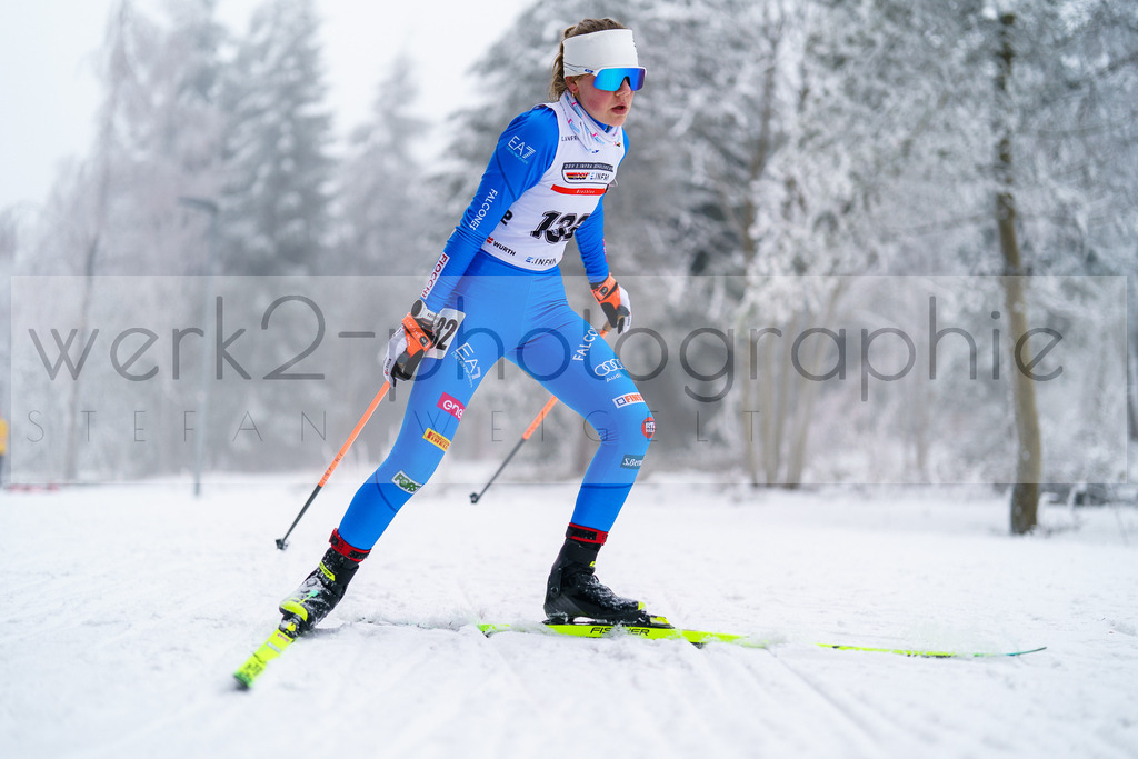 DSC Altenberg | 2. DSV E.INFRA Schülercup Biathlon in der SPARKASSEN-Arena Altenberg am 23. - 25. Januar 2026
