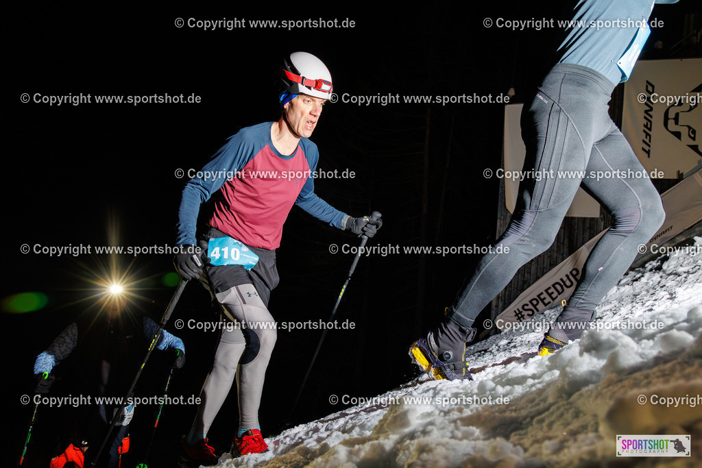 SZI_6764 | VerticalUp! #vertical_up_kitzbuehel #sportshot_your_pictrs #yourpictrs #dinafit #verticalup!2026