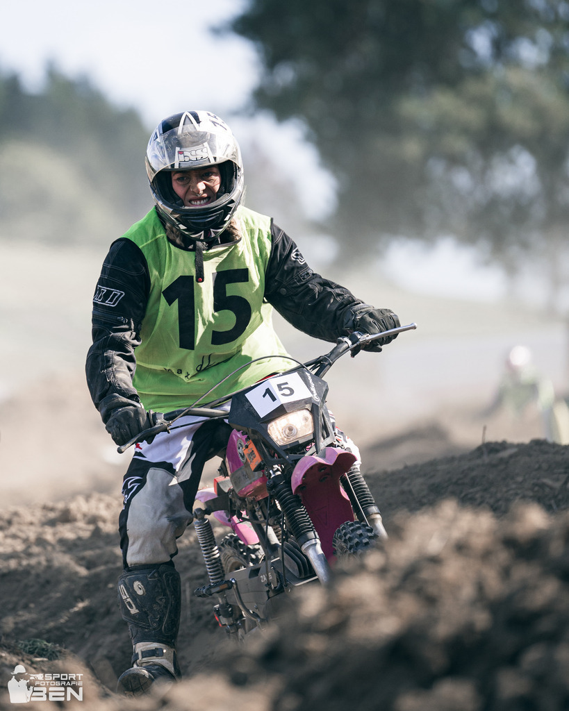 NZ8_2267 | sportfotografie_ben - Realisiert mit Pictrs.com