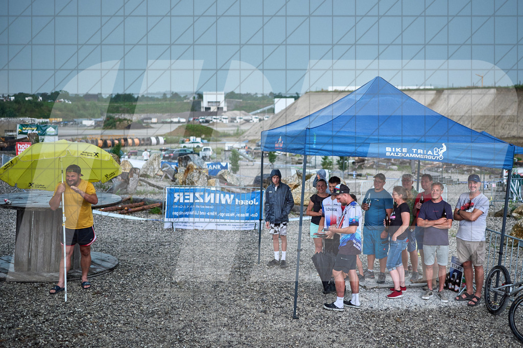 Trials European Youth Games | 16.08.2025: Trials European Youth Games in Purgstall an der Erlauf Foto: © 2025 Martin Bihounek / martinbihounek.comInsta: @martinbihounekcom