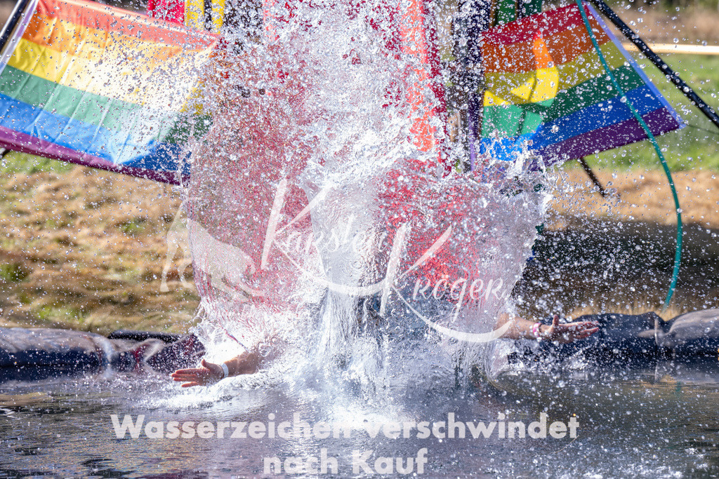 1006_ZZ90145 | kk-dogfotos