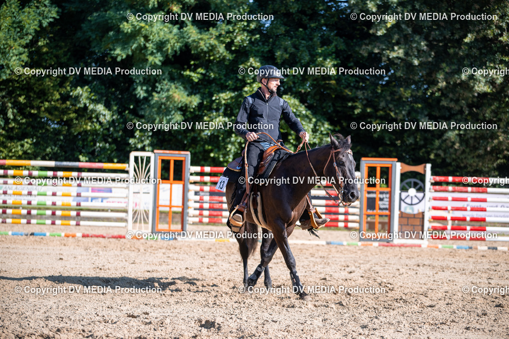 ZS1_0756 | dv-media-shop - Realisiert mit Pictrs.com