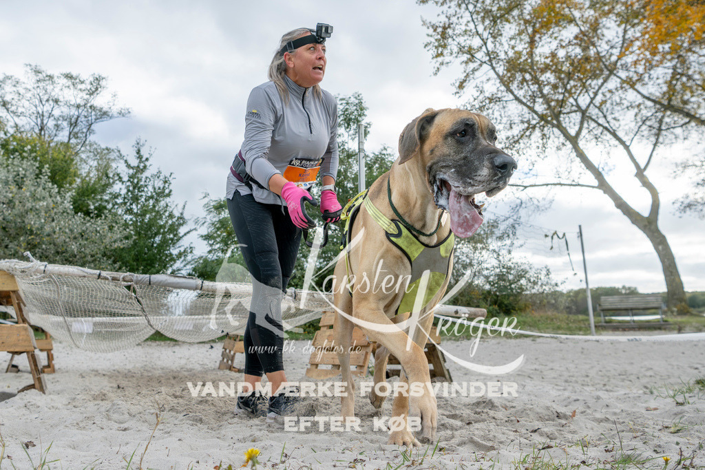 1513_ZZ93687 | kk-dogfotos