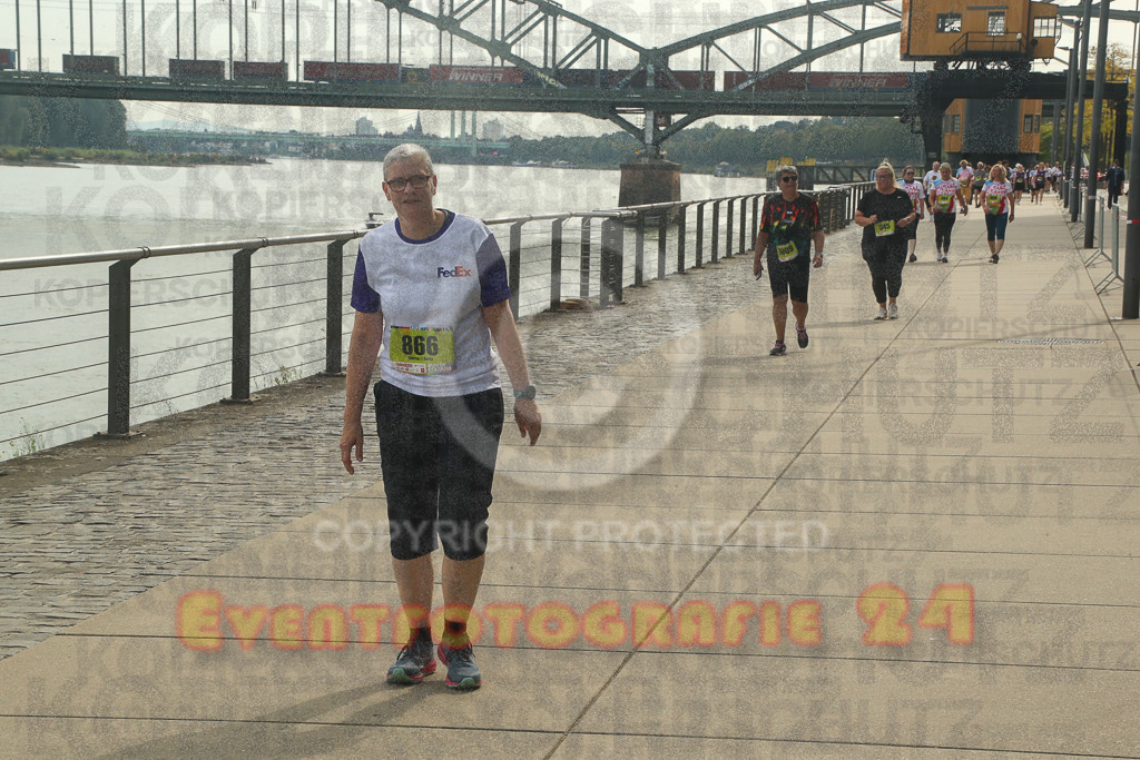 250920_1329_EX2_4049 | Eventfotografie 24Sport- und Eventfotografie